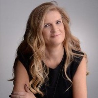 Pia Majbritt Elkjær