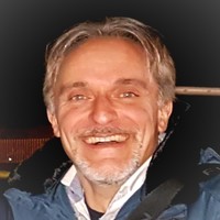 Mattia Ermanno Pomini