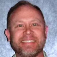 David A. (Tony) Gurr