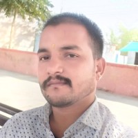 Dinesh Jangid