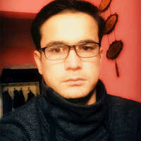 Muhammet Babanazarow