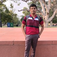 Somenath Bhattacharjee