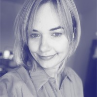Michalina Sałatyńska