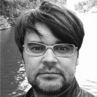 Alexej H.