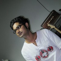 Ranjan Mahmud