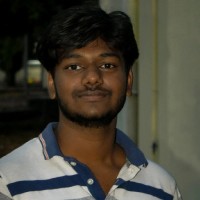 Hemanth J