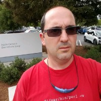 Raúl Martínez Zabala