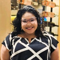 Leila Bonfietti Lima