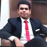 Awais Ali
