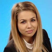 Karolina Gawlik