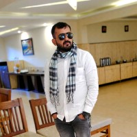 NARJEET SINGH BHATI