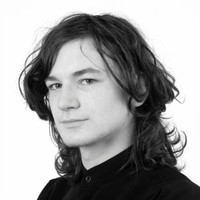 Ashley Samuel Dooley Martyn