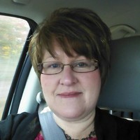 Lynn Shaffer