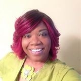 Latanya Jones