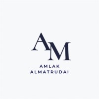 AMLAK ALMATRUDAI