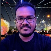 Rohit Hawaldar