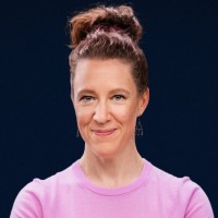 Nicole Freudiger