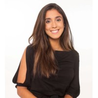 Victoria Carvalho