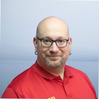 Paul Kemper