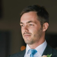 Devon Du Preez