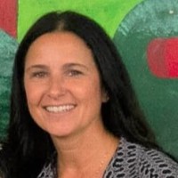 Jenkins Corrine