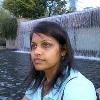 Mathura Niranjan