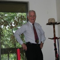 Art Thomas