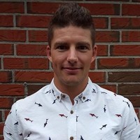 Martin Schou