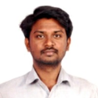 ARUN K