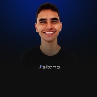 Paulo Gabriel