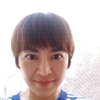 孙志慧