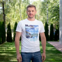 Ihor Chornobai