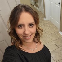 Julie Bramel