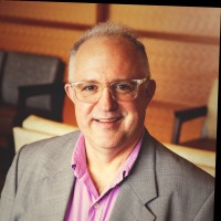 William Scott Burgin