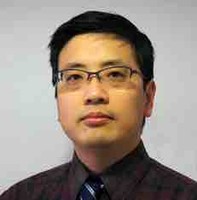 Zhenyu Chen