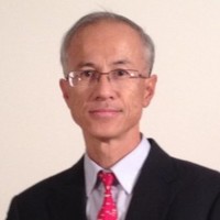 Jean-Marc Tran