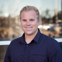 Ryan Fontaine