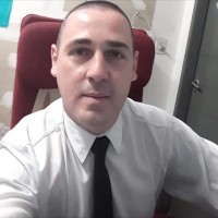 Diego Agustin Cardozo
