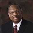 Bill Price