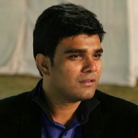 Himanshu Vachhani