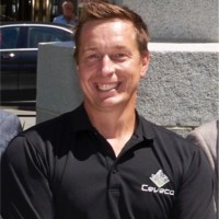 ALEXANDRE-CARL AUBÉ