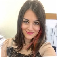 Özge Öztaş