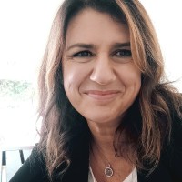 Enrica Piermattei