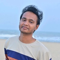 Pavan Raj