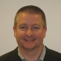 Andy Smith