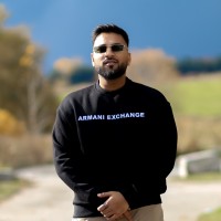 Amit Mittal