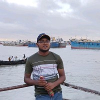 Raihan Babu