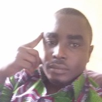 Elison Kemibala, Phd