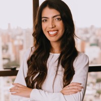 Luiza Bateli Peniche