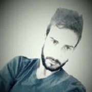 Mohammad Ghannam